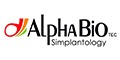Alpha Biocare Implant